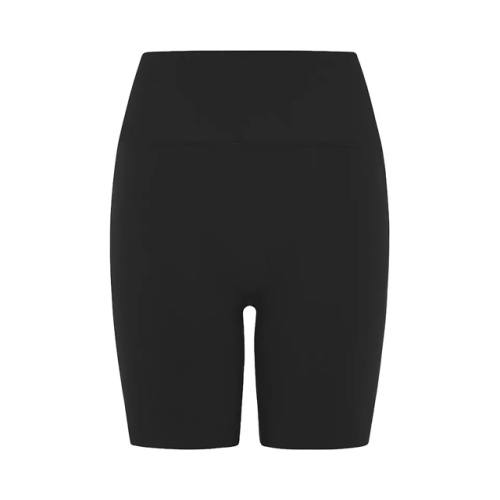 Running Shorts