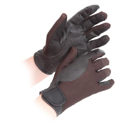 Horse Riding Gloves