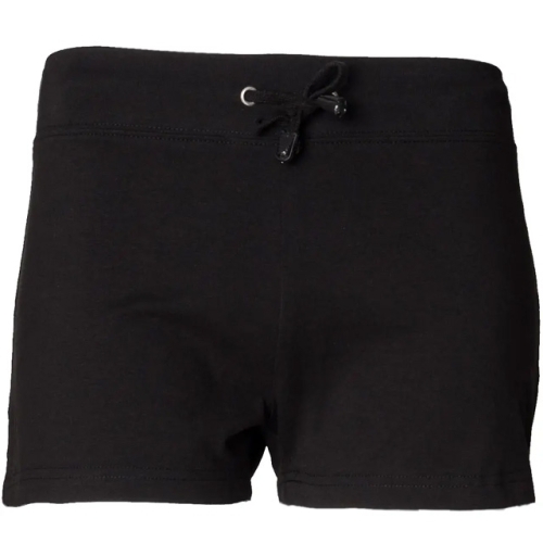 Running Shorts