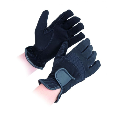 Horse Riding Gloves