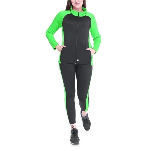 Track Suits