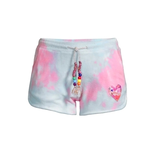 Running Shorts