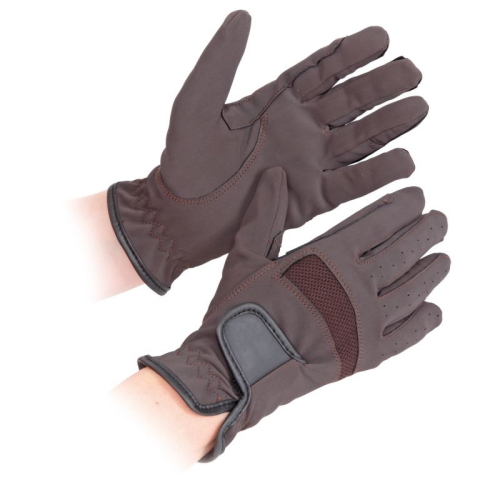 Horse Riding Gloves