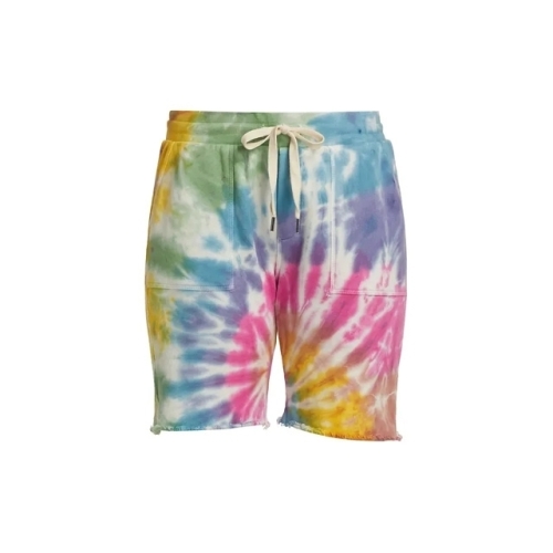 Running Shorts