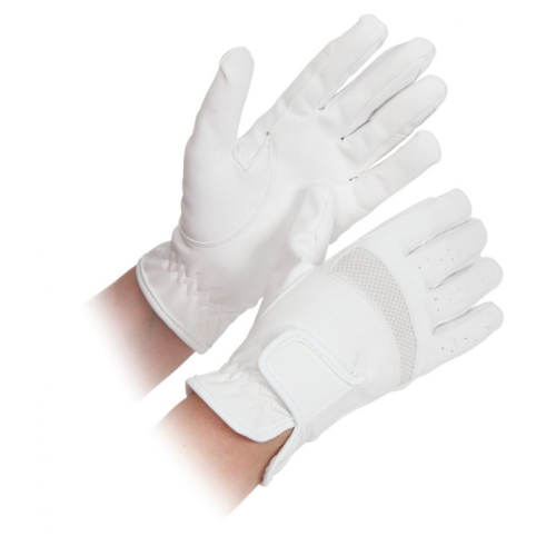 Horse Riding Gloves