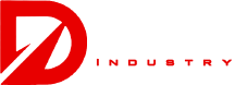 site-logo